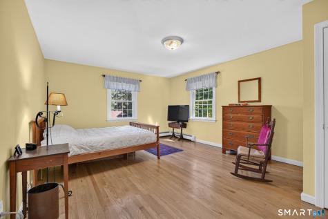 10 Cavasin Drive East Lyme CT 06333