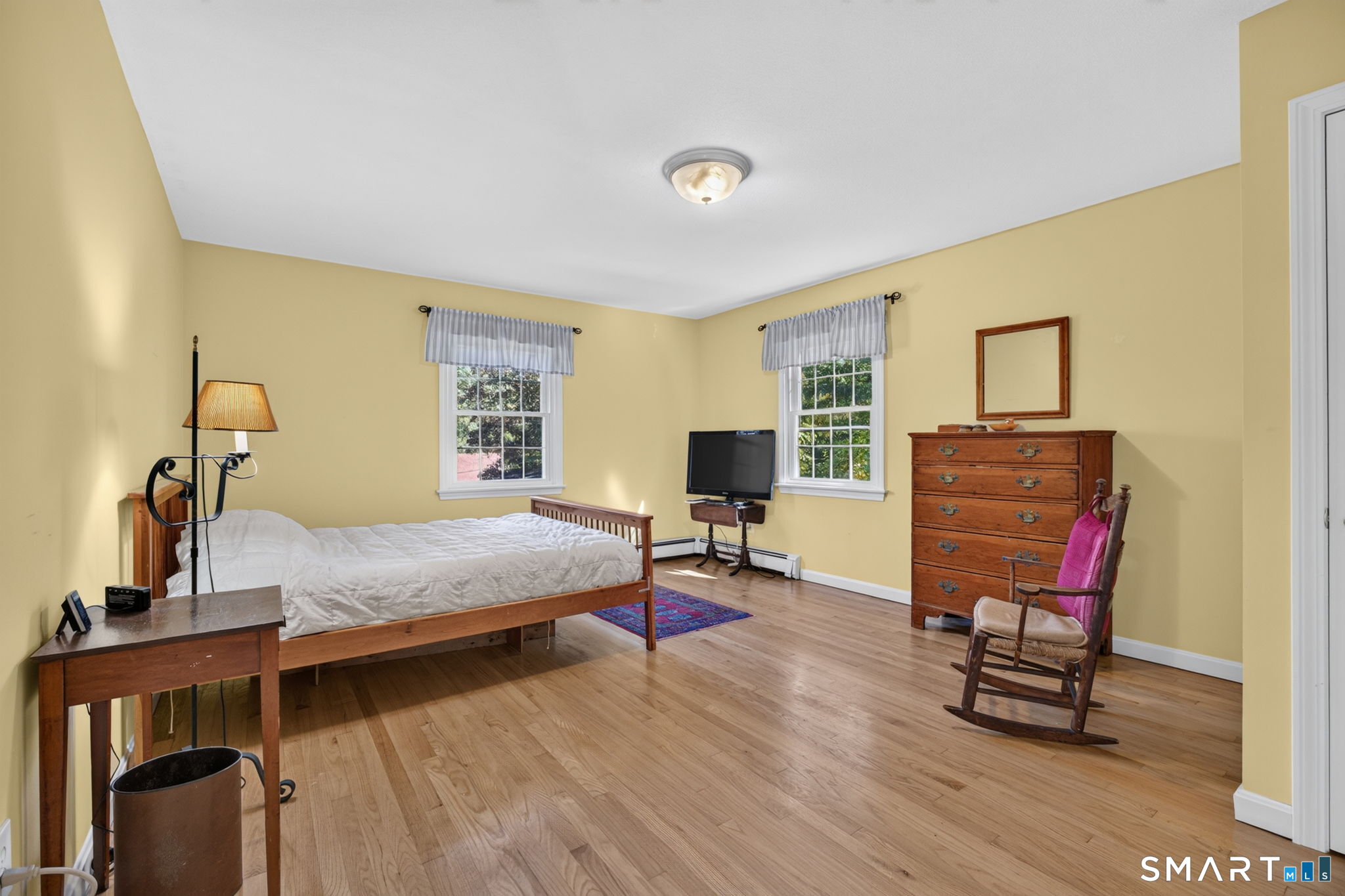 10 Cavasin Drive East Lyme CT 06333