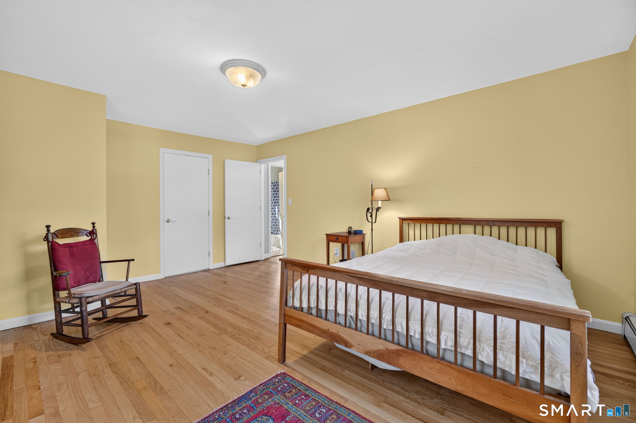 10 Cavasin Drive East Lyme CT 06333