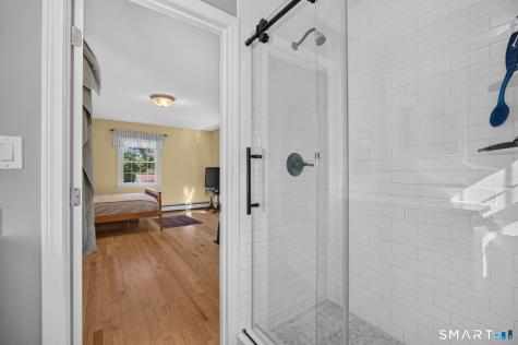 10 Cavasin Drive East Lyme CT 06333