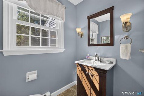 10 Cavasin Drive East Lyme CT 06333