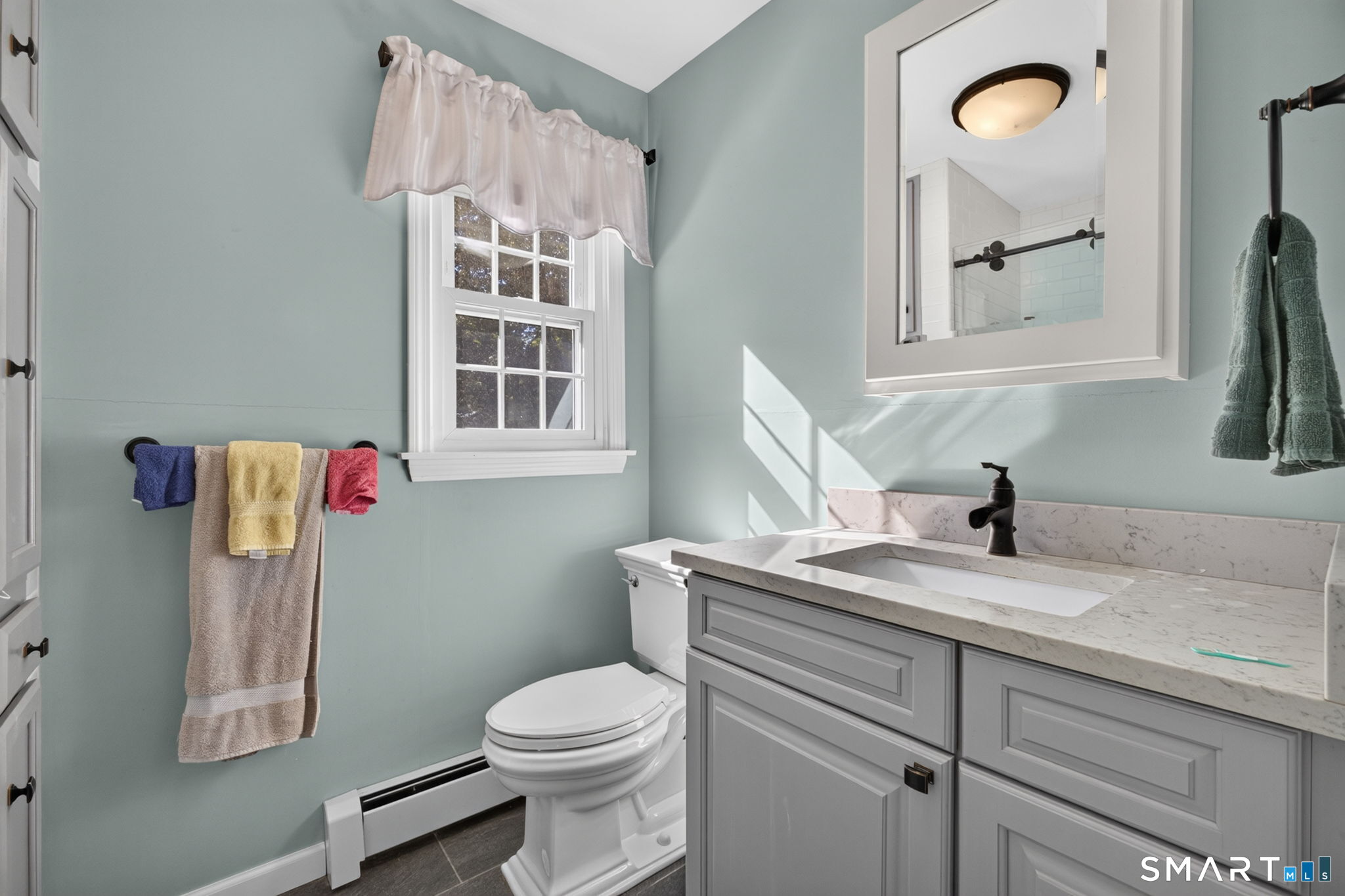 10 Cavasin Drive East Lyme CT 06333