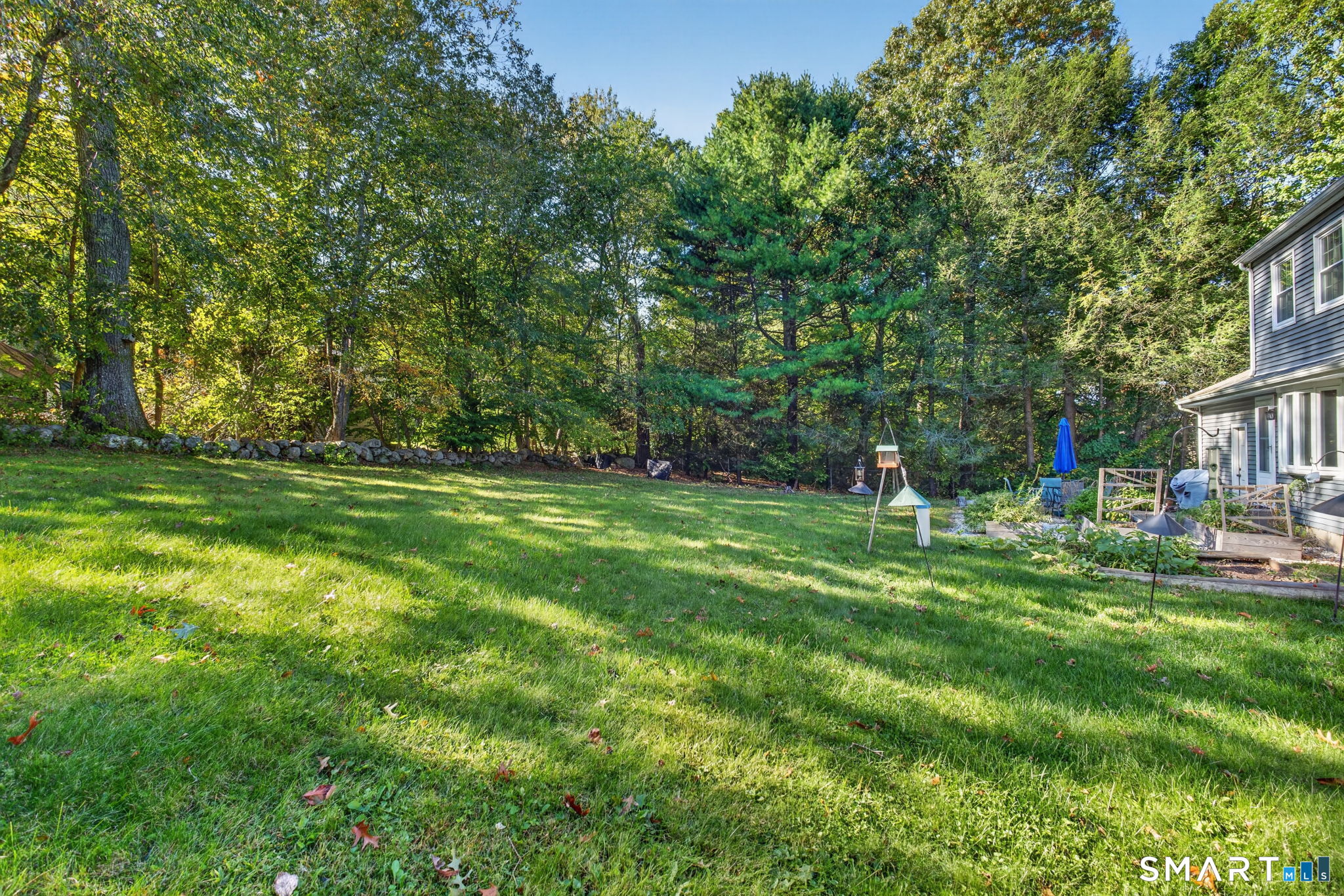 10 Cavasin Drive East Lyme CT 06333
