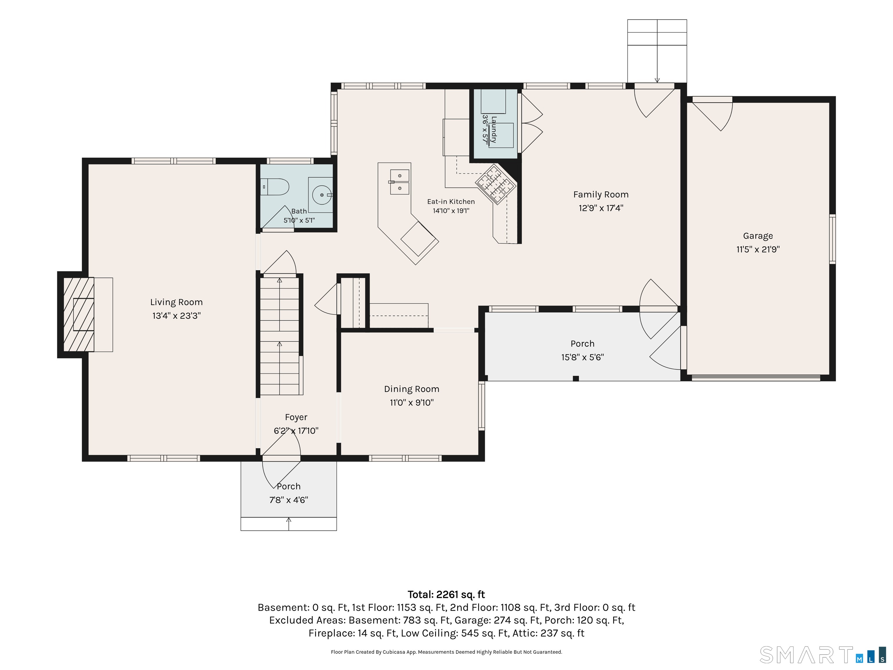 10 Cavasin Drive East Lyme CT 06333