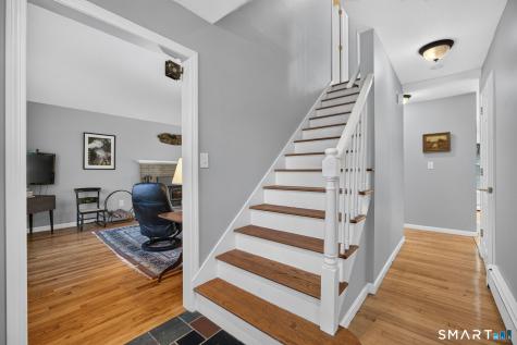 10 Cavasin Drive East Lyme CT 06333