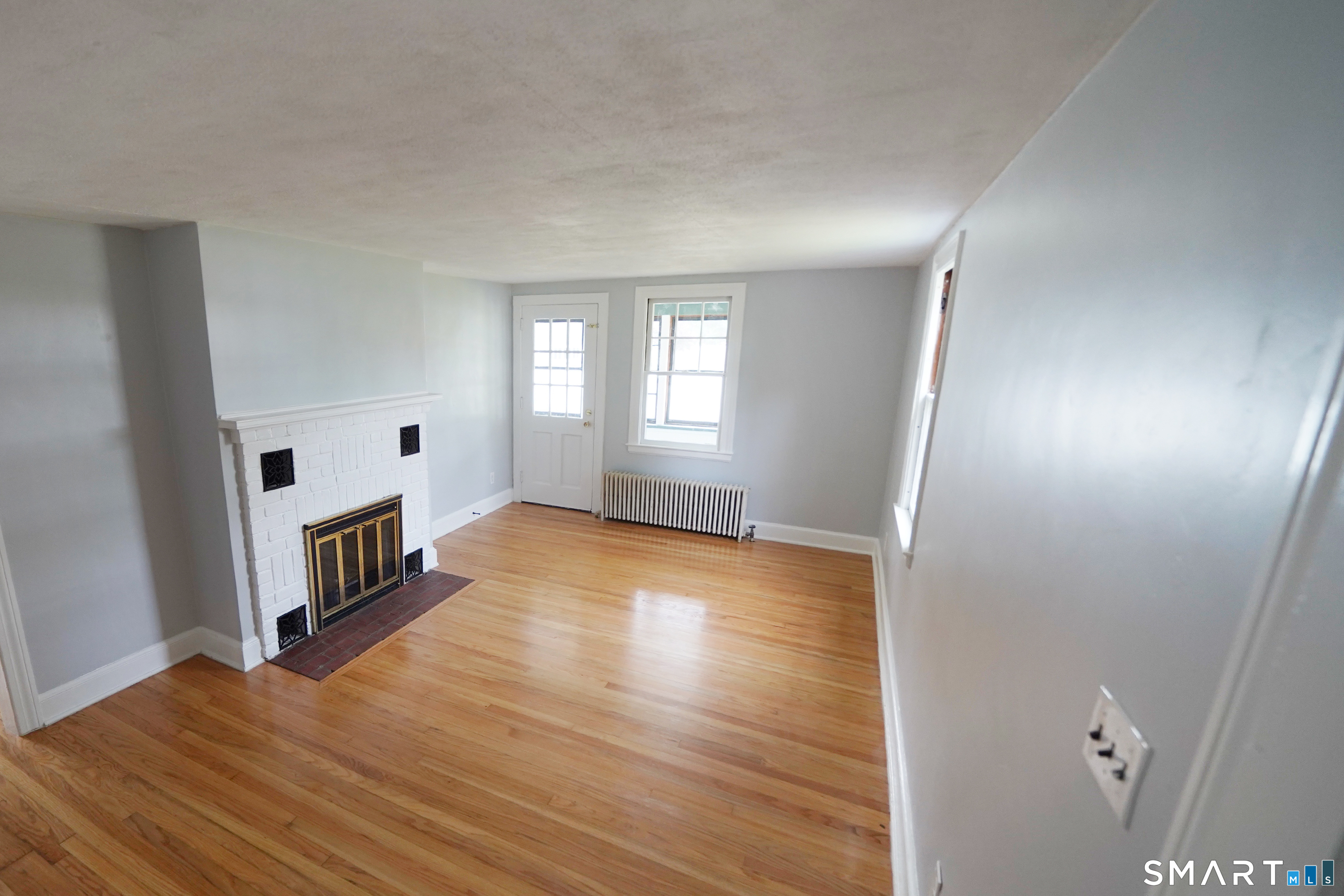 9-11 Winthrop Street Simsbury CT 06081