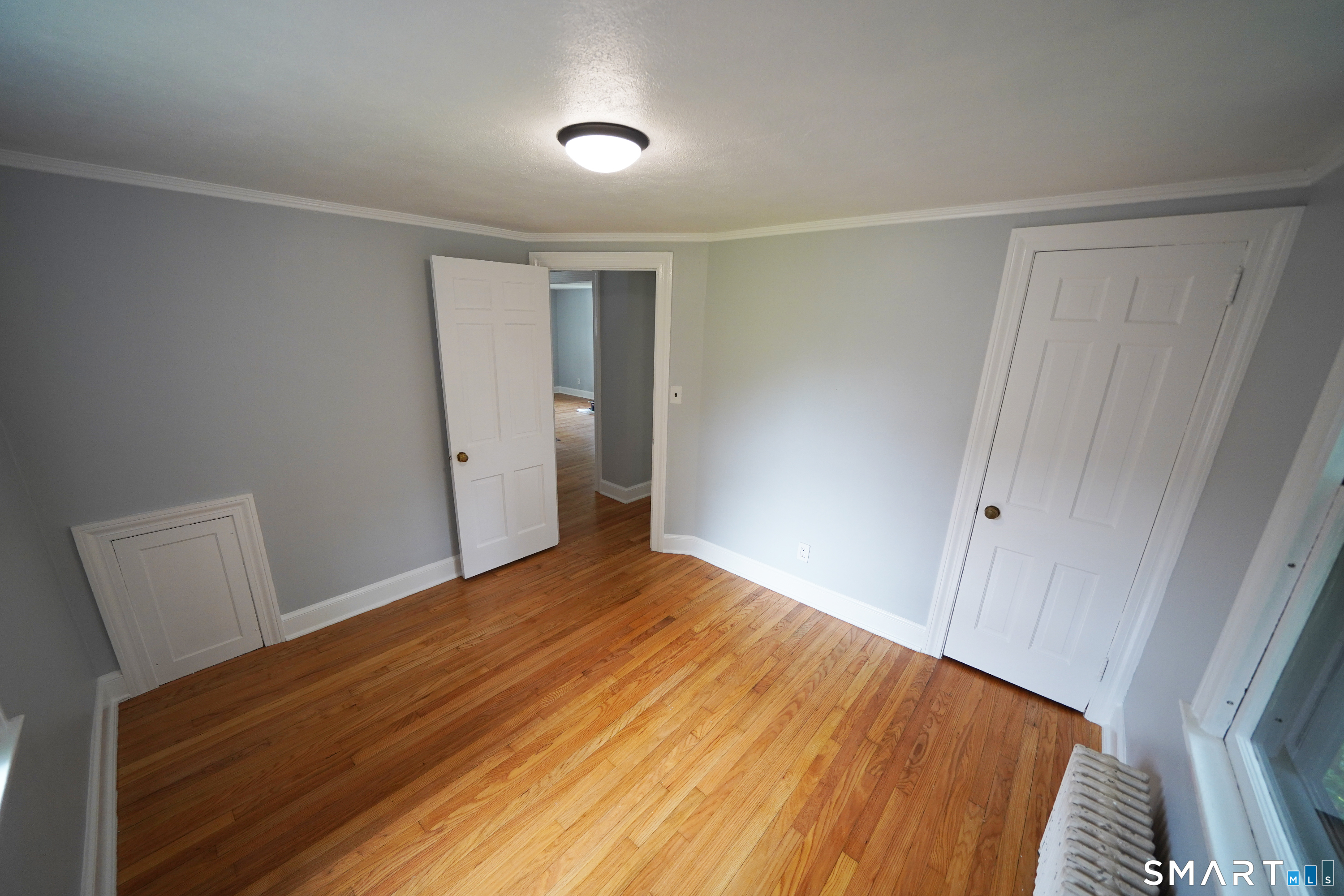 9-11 Winthrop Street Simsbury CT 06081
