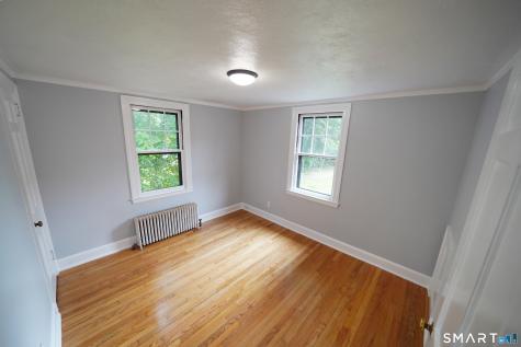 9-11 Winthrop Street Simsbury CT 06081