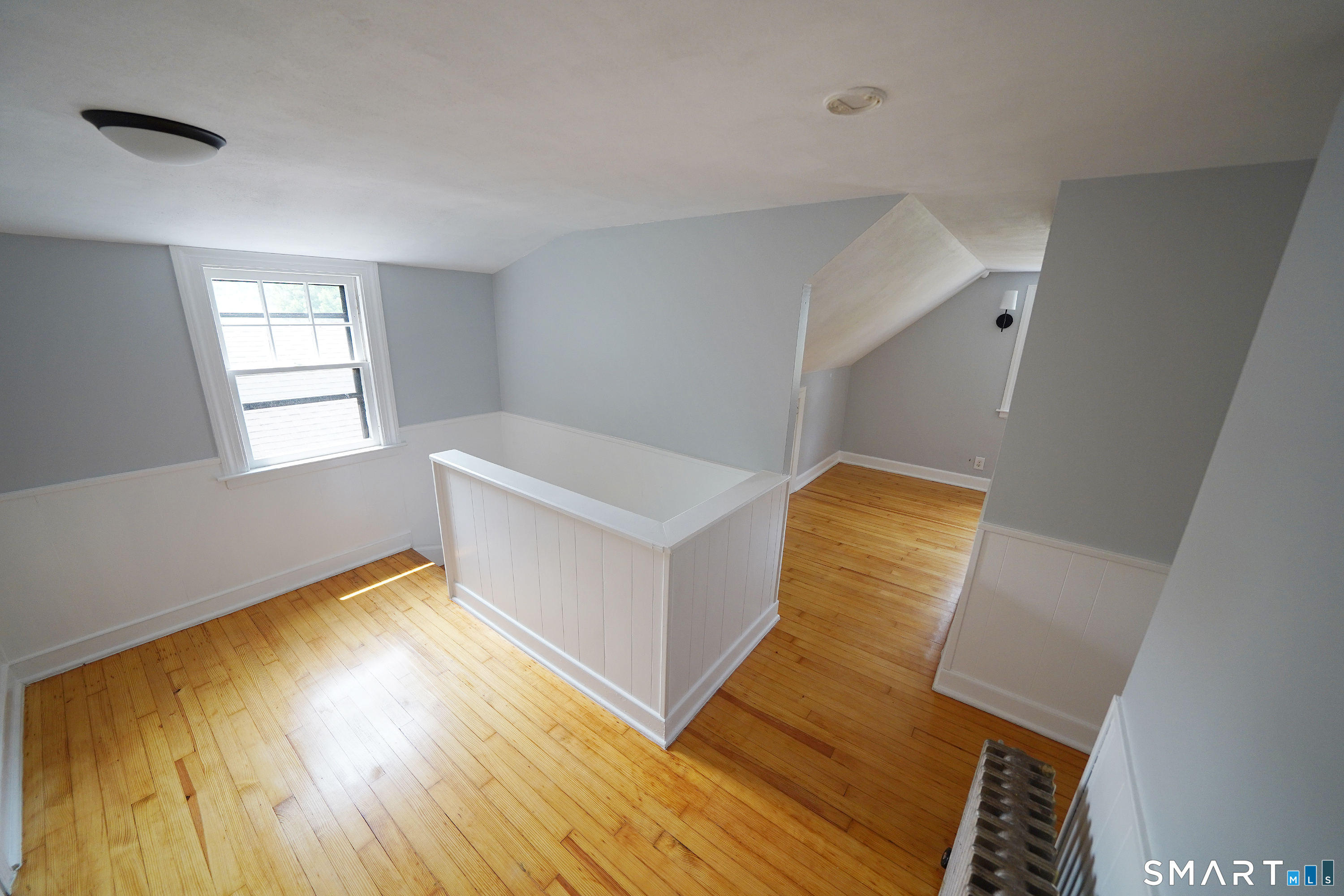9-11 Winthrop Street Simsbury CT 06081