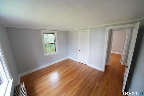 9-11 Winthrop Street Simsbury CT 06081