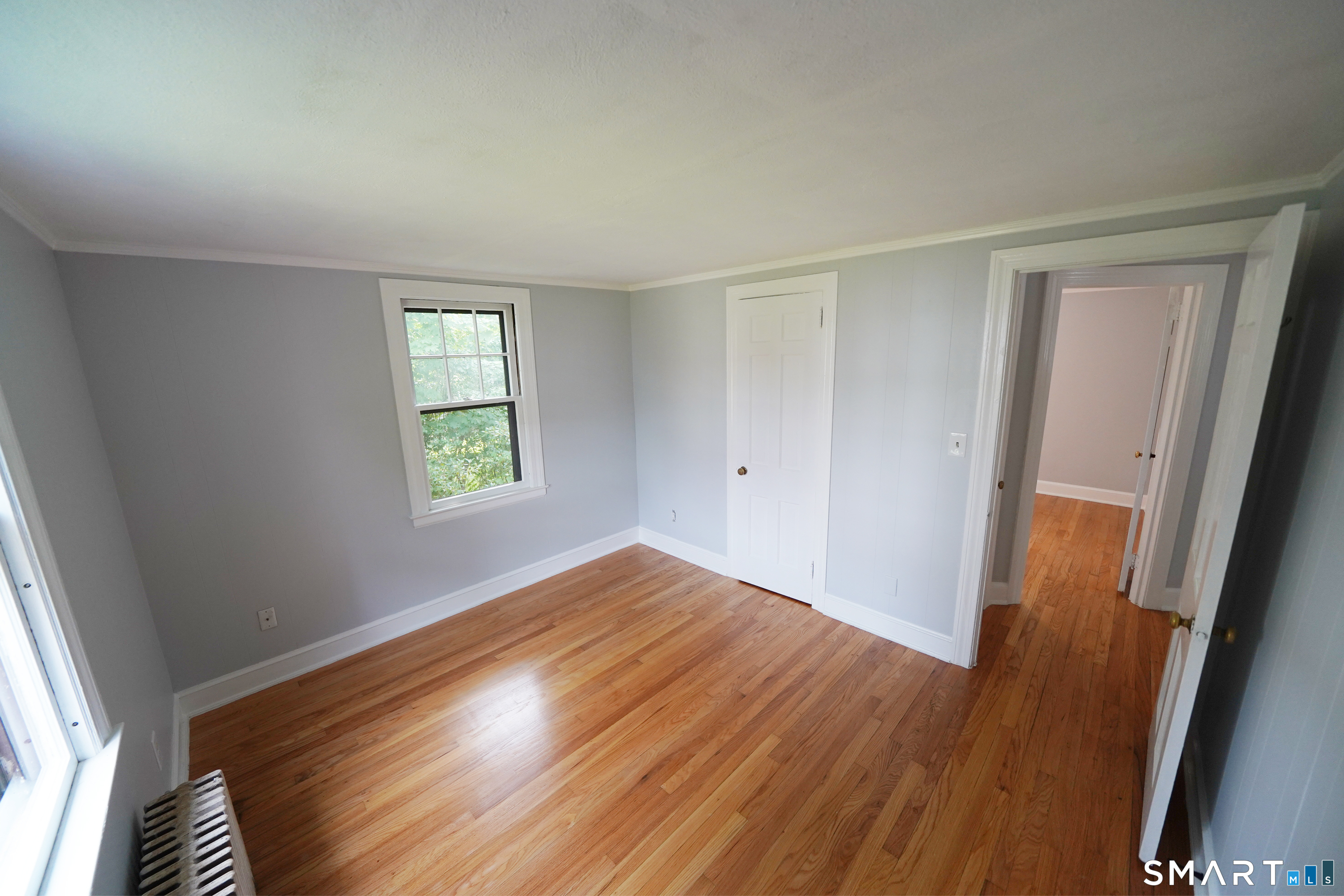 9-11 Winthrop Street Simsbury CT 06081