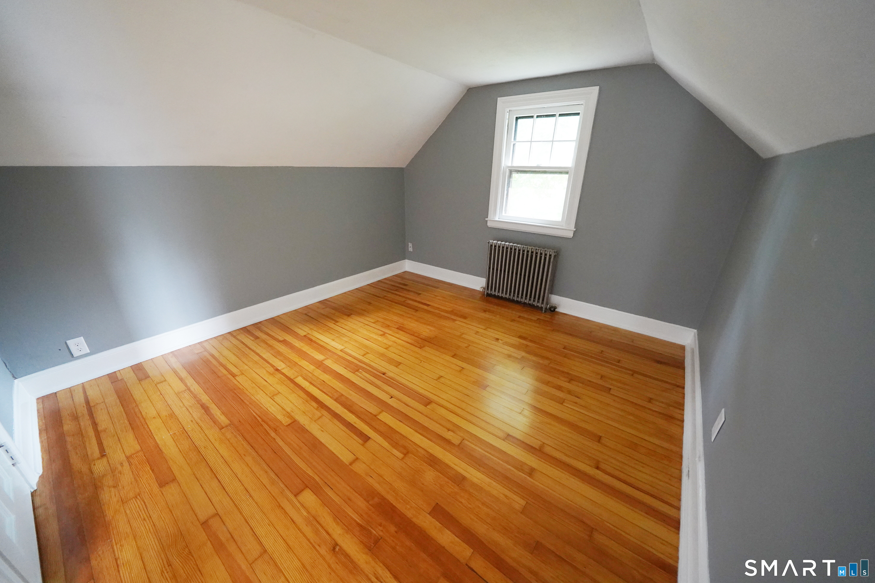 9-11 Winthrop Street Simsbury CT 06081