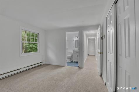 6 East Hayes Road East Hampton CT 06424
