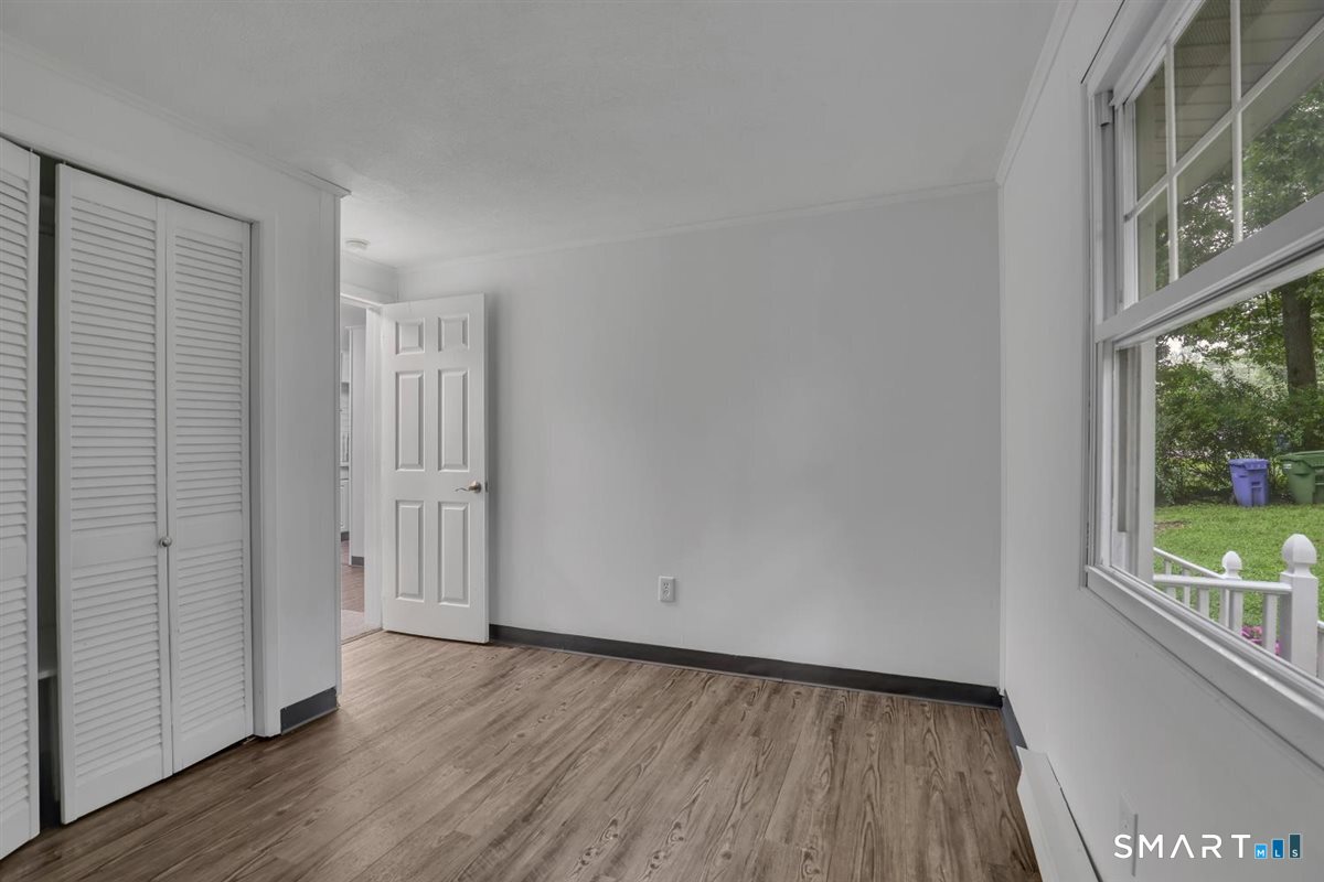 6 East Hayes Road East Hampton CT 06424