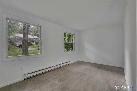 6 East Hayes Road East Hampton CT 06424
