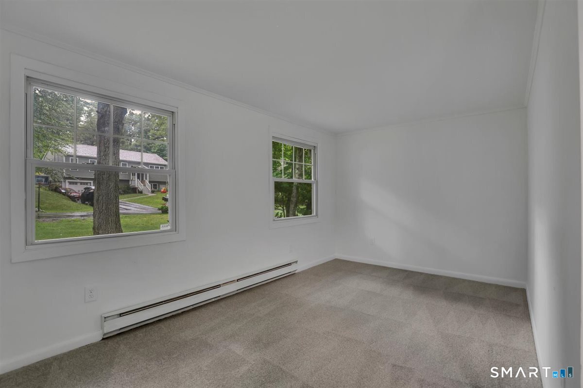 6 East Hayes Road East Hampton CT 06424