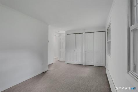 6 East Hayes Road East Hampton CT 06424