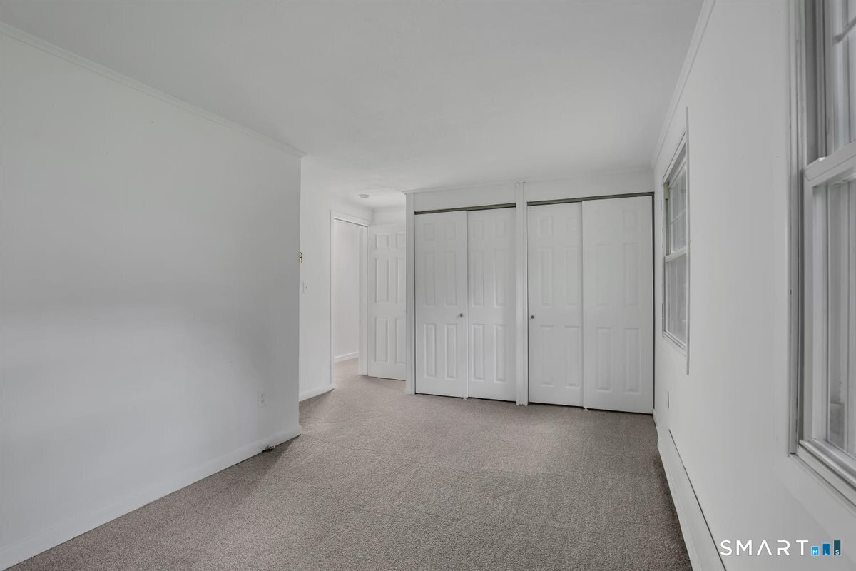 6 East Hayes Road East Hampton CT 06424