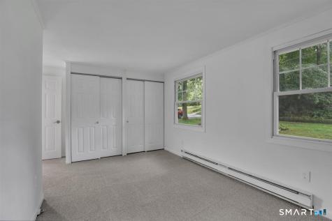 6 East Hayes Road East Hampton CT 06424