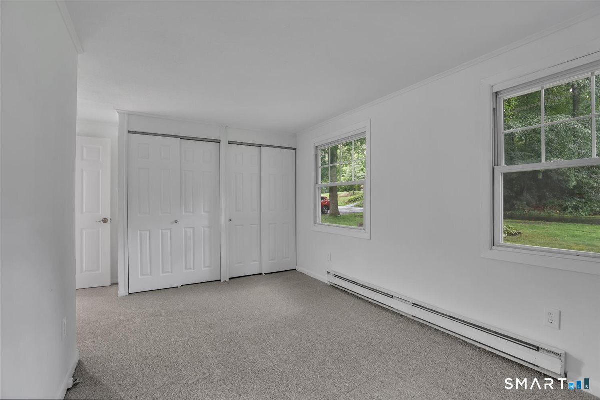 6 East Hayes Road East Hampton CT 06424