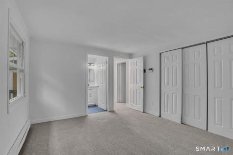 6 East Hayes Road East Hampton CT 06424