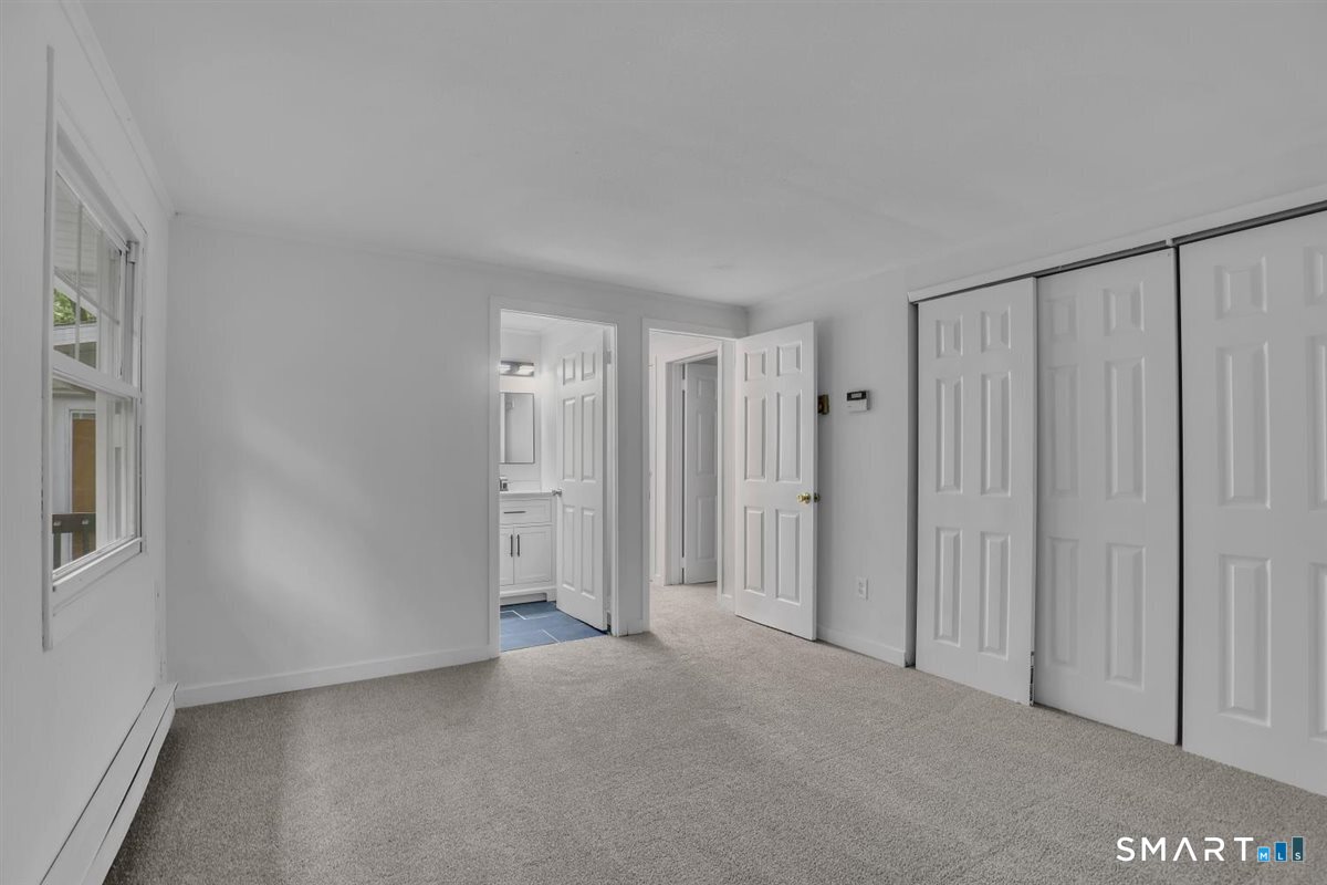 6 East Hayes Road East Hampton CT 06424