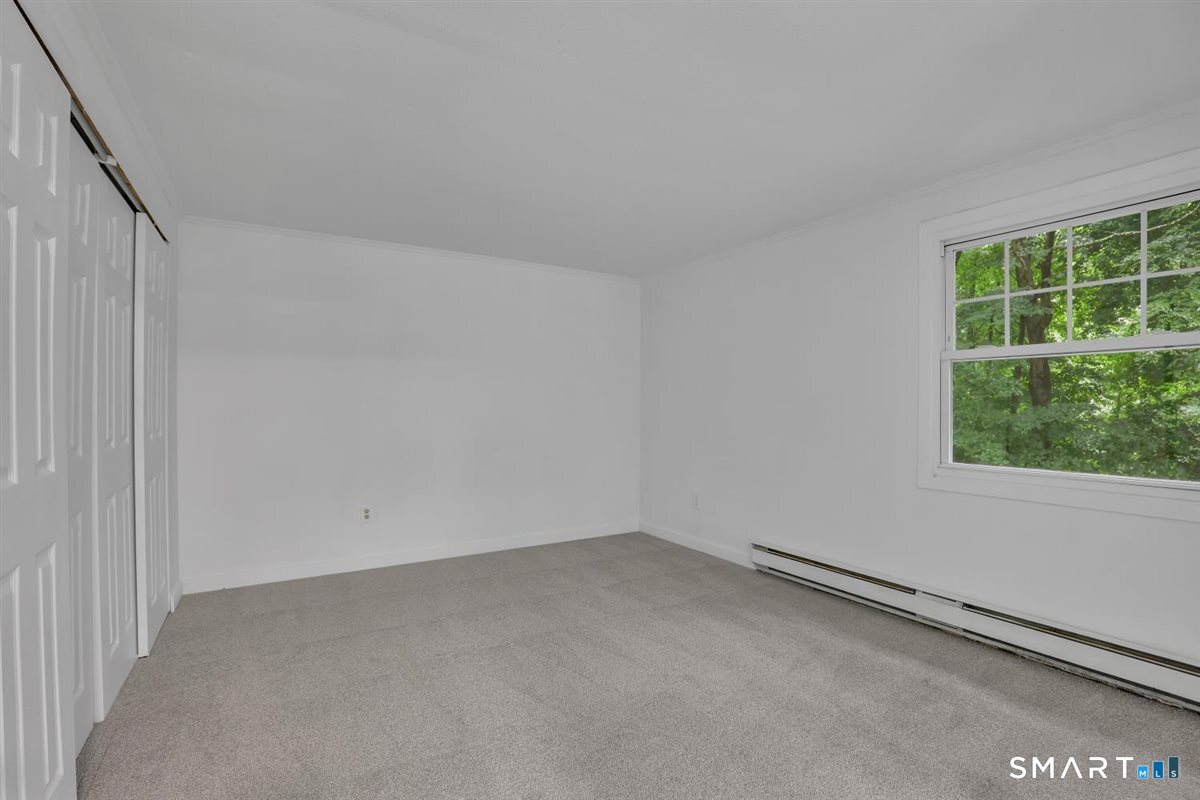 6 East Hayes Road East Hampton CT 06424