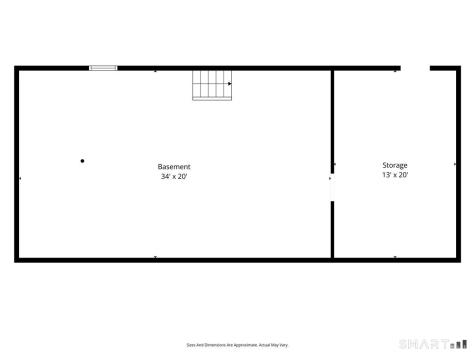 6 East Hayes Road East Hampton CT 06424