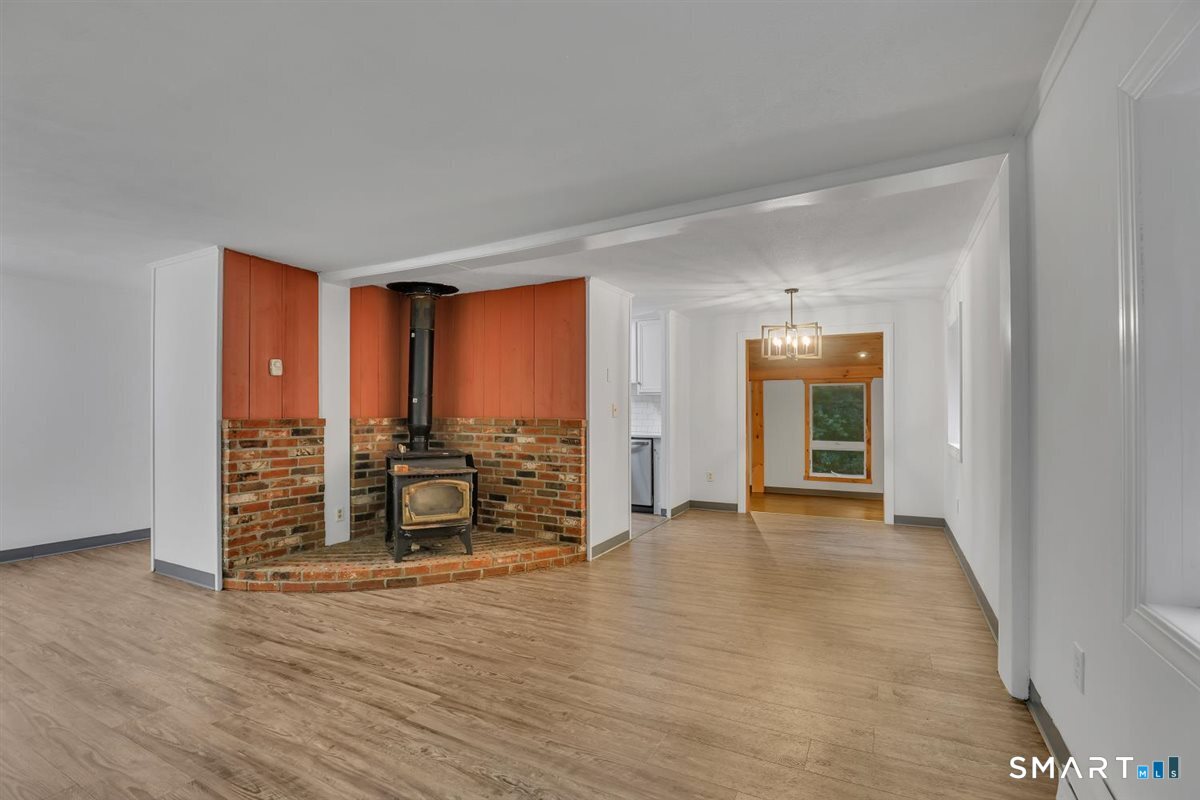 6 East Hayes Road East Hampton CT 06424
