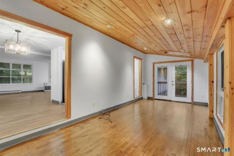 6 East Hayes Road East Hampton CT 06424
