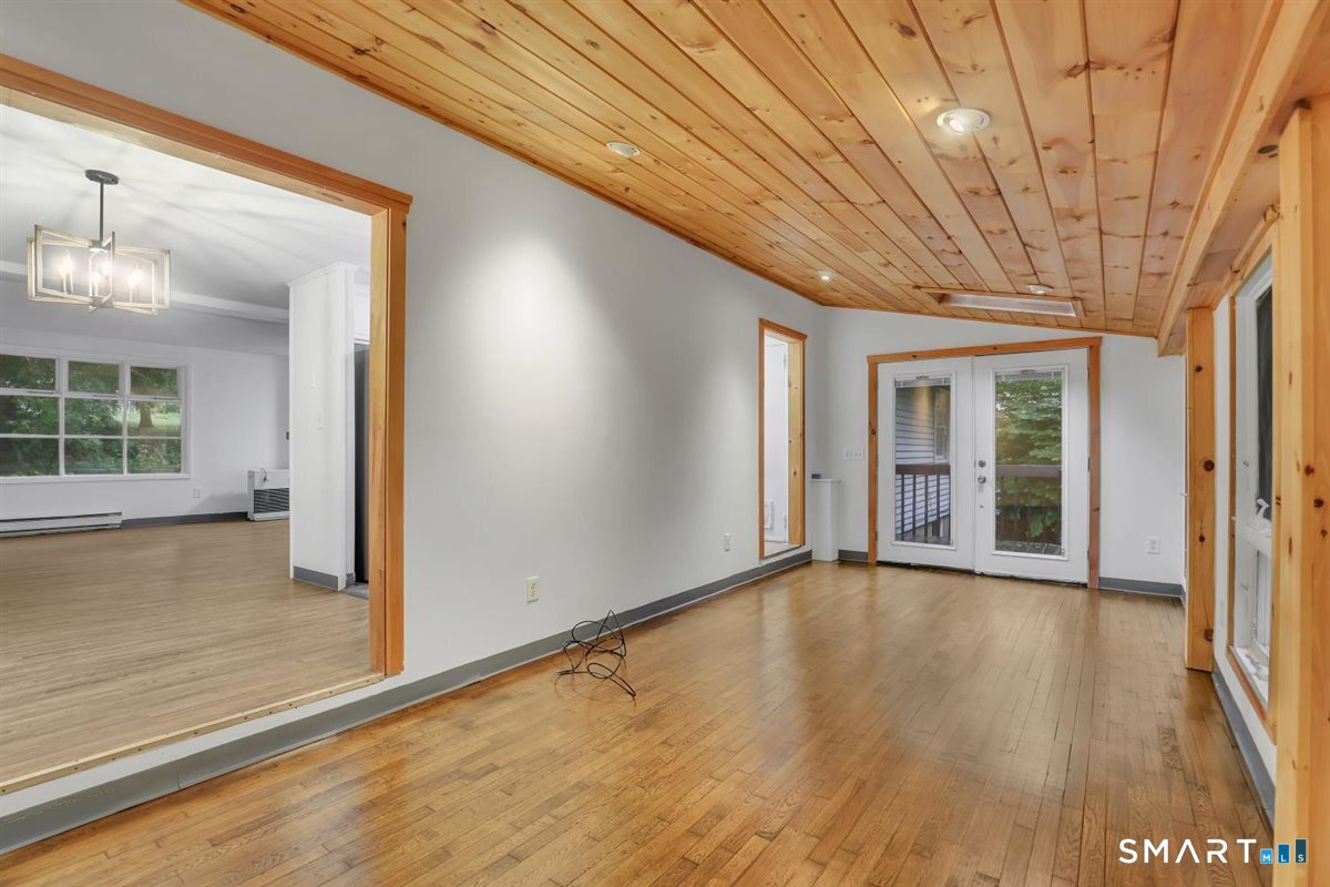 6 East Hayes Road East Hampton CT 06424