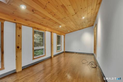 6 East Hayes Road East Hampton CT 06424