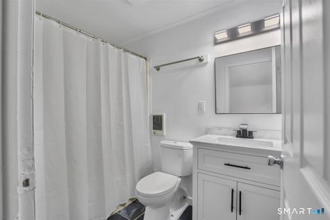 6 East Hayes Road East Hampton CT 06424