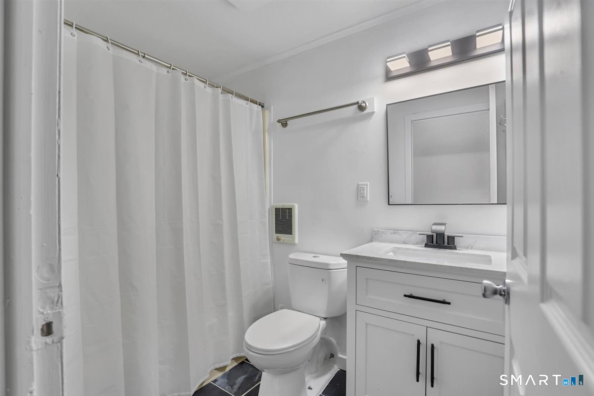 6 East Hayes Road East Hampton CT 06424