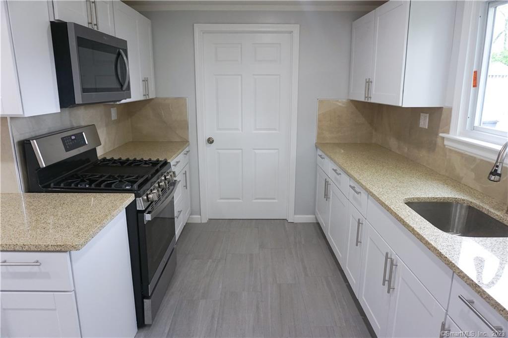 210 Freeman Street Hartford CT 06106