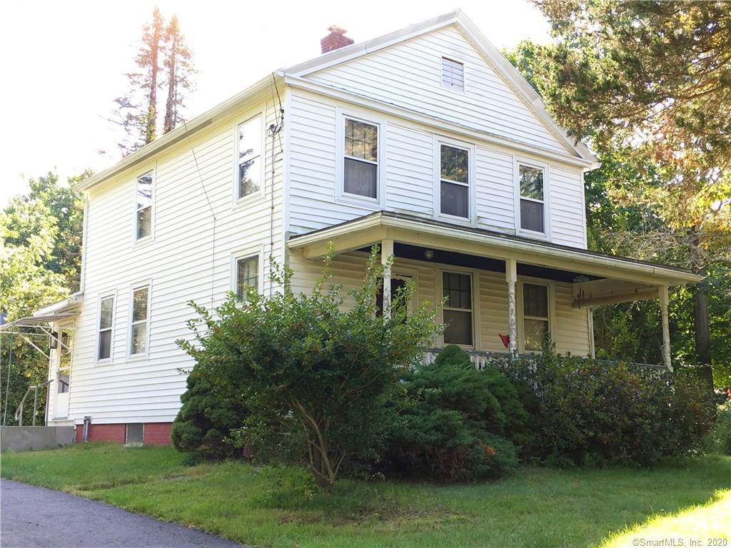 725 Westfield Street Middletown CT 06457