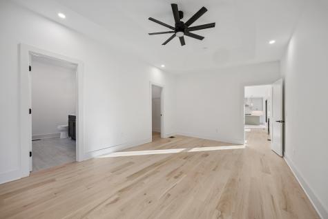 1600 South Main Street Cheshire CT 06410