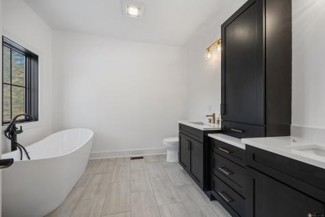 1600 South Main Street Cheshire CT 06410