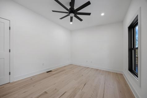 1600 South Main Street Cheshire CT 06410