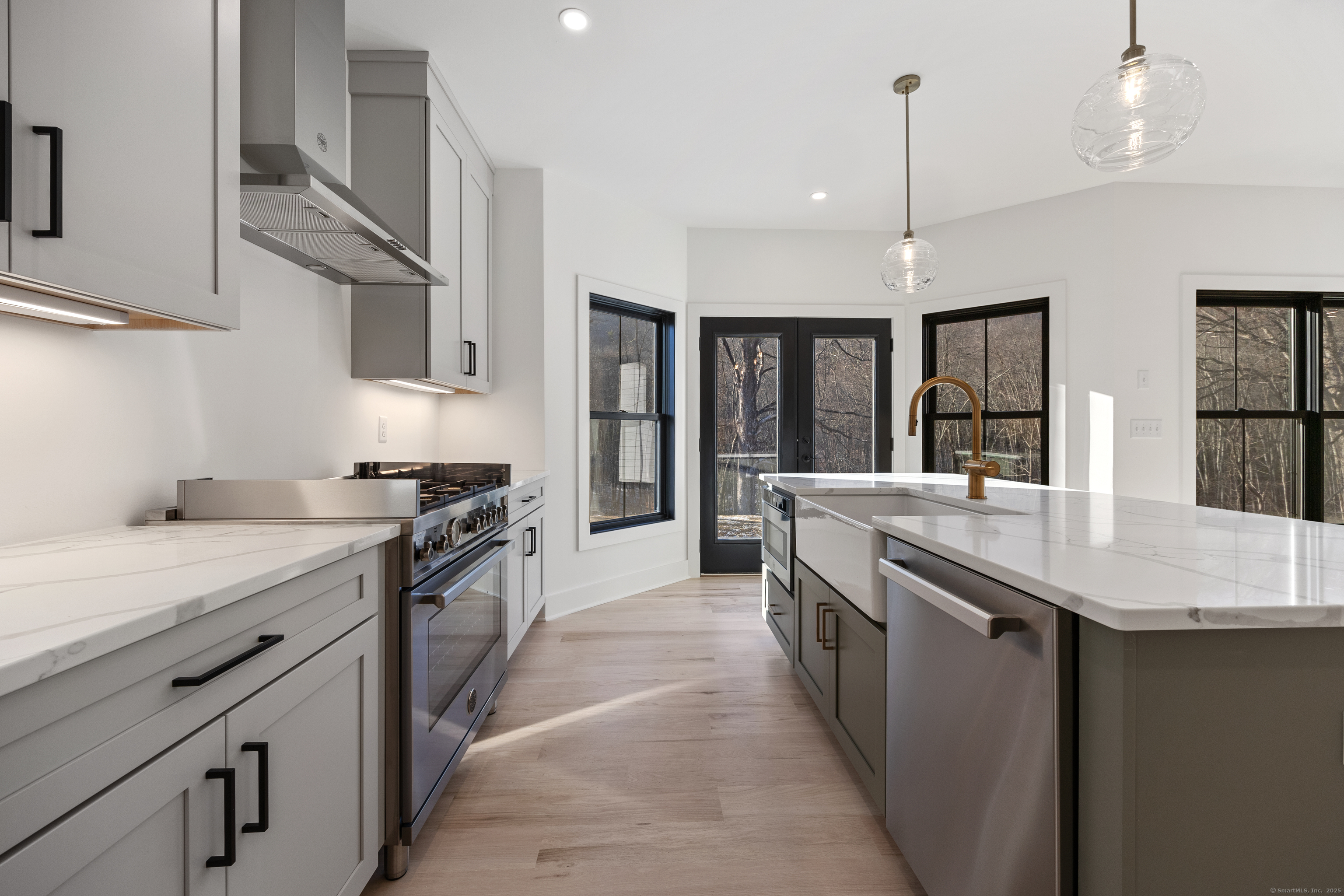 1600 South Main Street Cheshire CT 06410