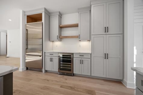 1600 South Main Street Cheshire CT 06410