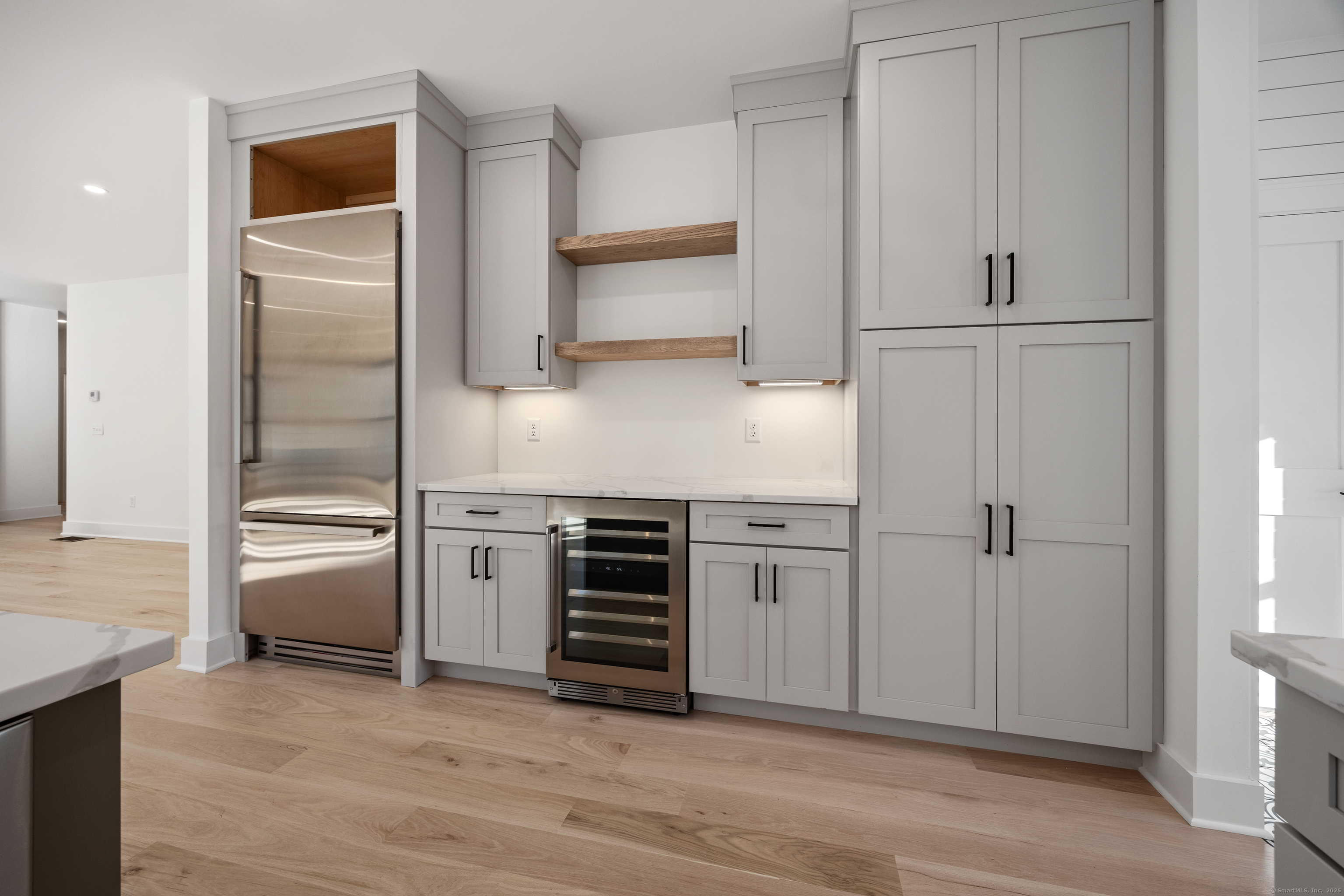 1600 South Main Street Cheshire CT 06410