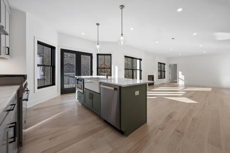 1600 South Main Street Cheshire CT 06410