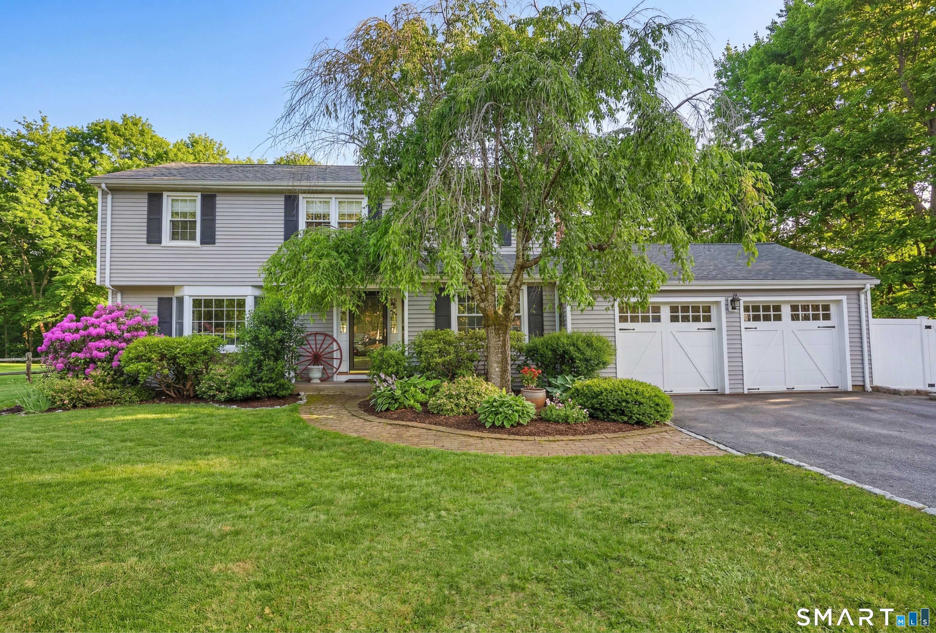 21 Zygmont Lane Greenwich CT 06831