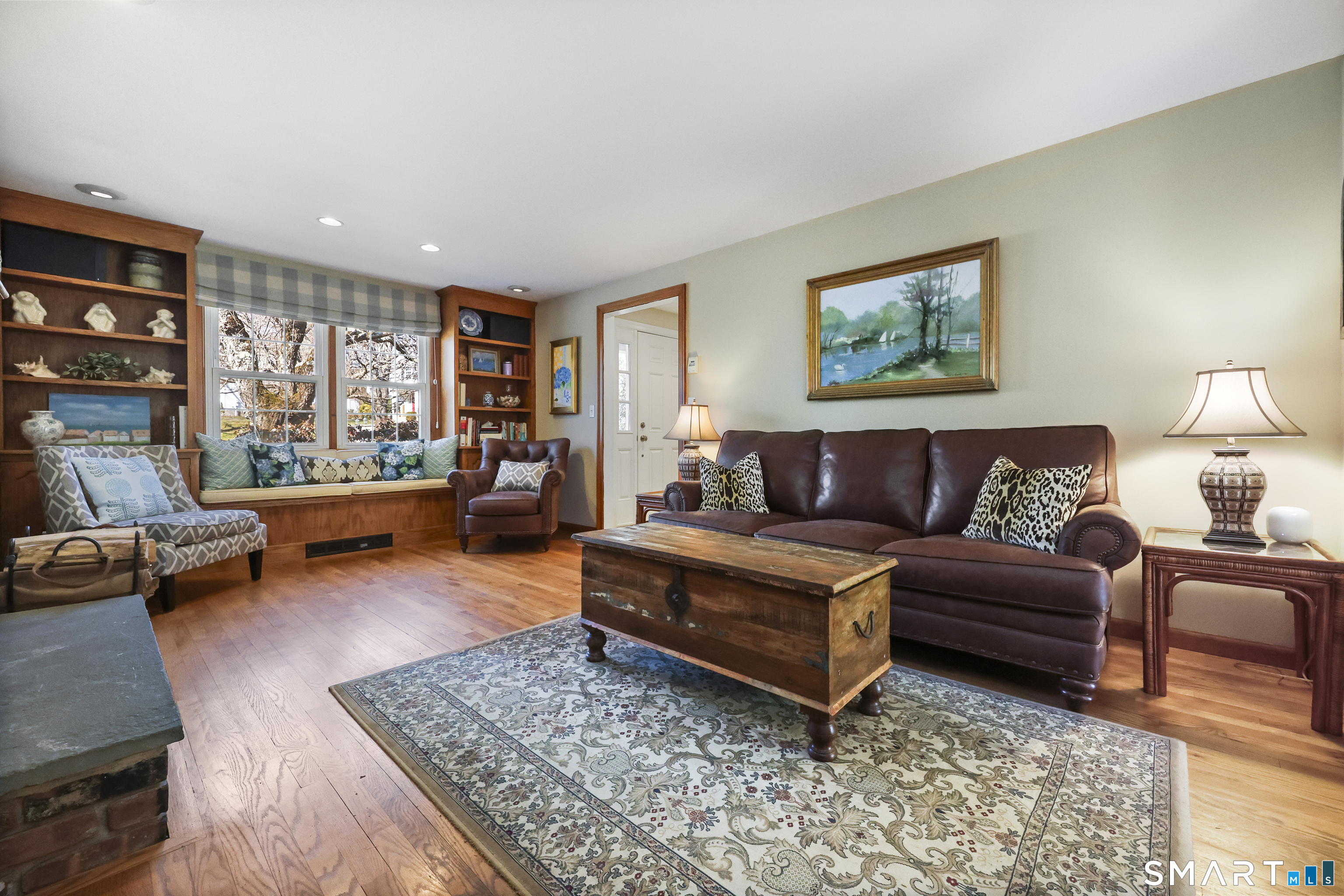 21 Zygmont Lane Greenwich CT 06831