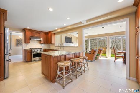 21 Zygmont Lane Greenwich CT 06831