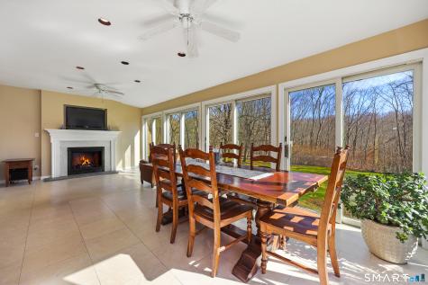 21 Zygmont Lane Greenwich CT 06831