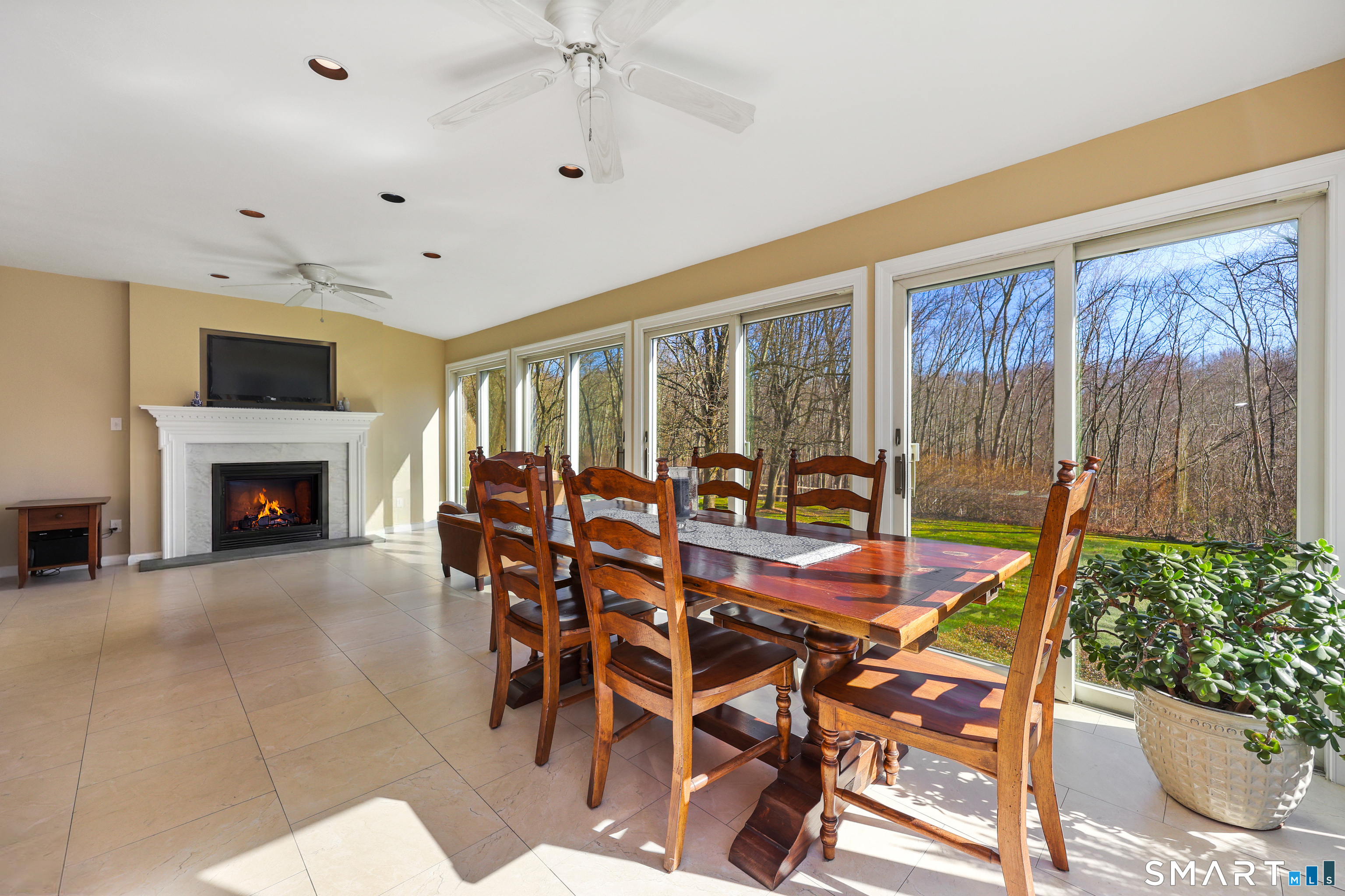 21 Zygmont Lane Greenwich CT 06831