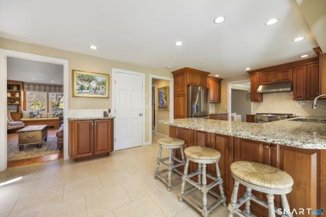 21 Zygmont Lane Greenwich CT 06831