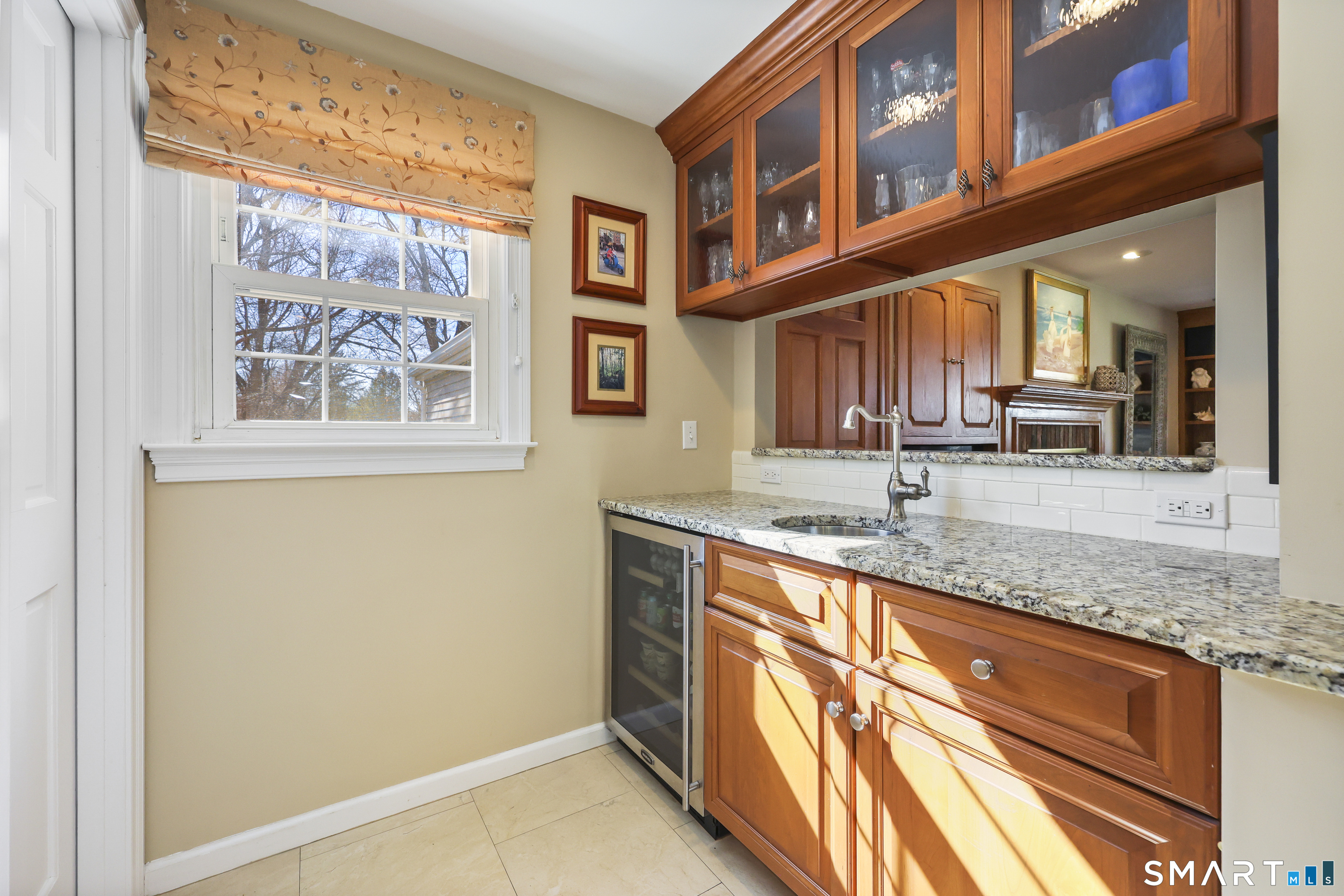 21 Zygmont Lane Greenwich CT 06831